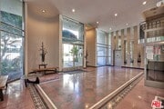 Photo - 500 S Berendo St Unit 101