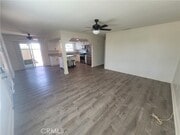 Photo - 35054 Beech Ave