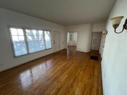 Photo - 141 1/2 Sweetzer Ave Unit 141 1'2