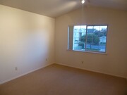 Photo - 3BR/3BA Townhouse Near Waller Park, just a... Unit 115