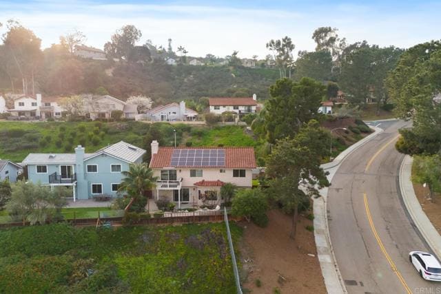 Photo - 391 Via Almansa