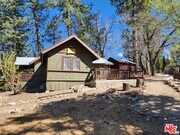 Photo - 809 Talmadge Rd