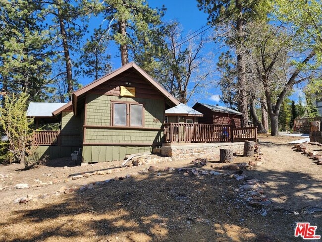 Photo - 809 Talmadge Rd