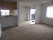 Photo - Eastside Apartments