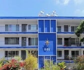 Photo - 1 Bed / 1 Bath Apartment – Long Beach