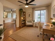 Photo - 7101 Summertime Ln Unit Suite 101