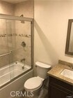 Photo - 16912 Sims Lane Condo Unit 203
