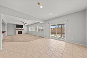 Photo - 34081 Clovis Way