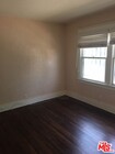 Photo - 4615 S Gramercy Pl House