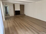 Photo - 2324 Raintree Dr