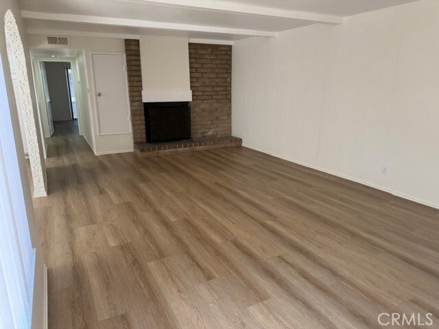 Photo - 2324 Raintree Dr