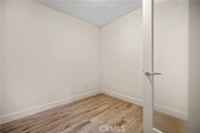 Photo - 3141 Michelson Dr Condo Unit 1306