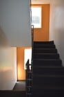 Photo - 11315 Moorpark St Apartment Unit 105
