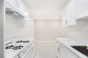 Photo - 333 Riverdale Dr