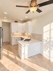 Photo - 5 Opera Ln