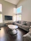 Photo - 2126 Shoreview Pl