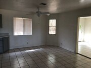 Photo - COMING SOON House