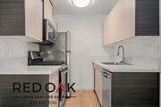 Photo - 3111 4th St Condo Unit 208