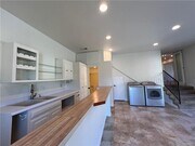Photo - 8322 Regis Way