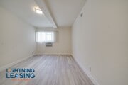 Photo - 6736 Independence Ave Condo Unit 102D