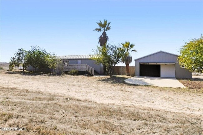 Building Photo - 2935 E Clark Ave Unit 2935 E Clark Ave ADU
