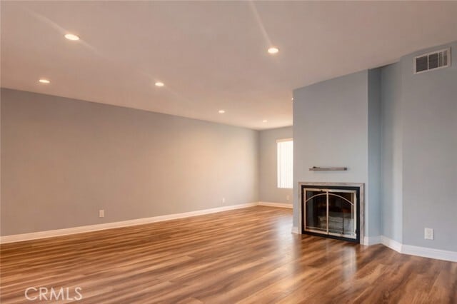 Photo - 7718 Vía Sorrento