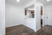 Photo - 19350 Sherman Way Unit 208