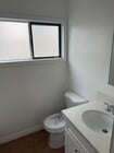 Photo - 749 S Berendo St Apartment