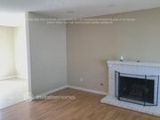 Photo - 11210 Lorenzo Dr House