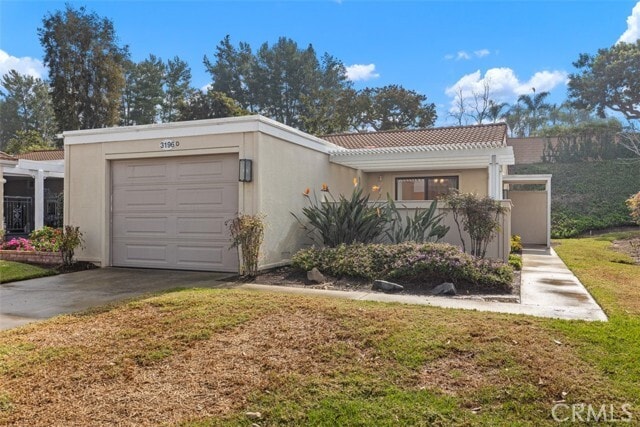Photo - 3196 Via Buena Vista Rd Condo Unit D