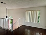 Photo - 5704 Sultana Ave Unit D