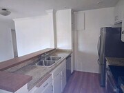Photo - Culver city Condo for rent minutes to down... Unit 192