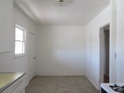 Photo - 1410 N Kenmore Ave Unit 6