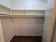 Photo - Charming 1 Bed, 1 Bath Lakewood Shores condo! Unit 62