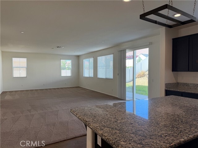 Photo - 27828 Sand Dollar Way