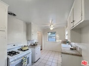 Photo - 8905 Nogal Ave House