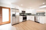 Beautiful Appliances - 355 N Colorado Pl Apartment Unit Beautiful 2B2Ba w Parking