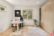 Photo - 708 Westbourne Dr