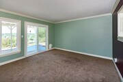 Photo - Cozy Garden Cottage Home for Rent