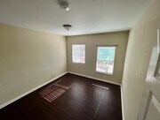 Photo - 3525 Hillview Pl Unit 3525HillviewPl,LosAngeles,CA90032