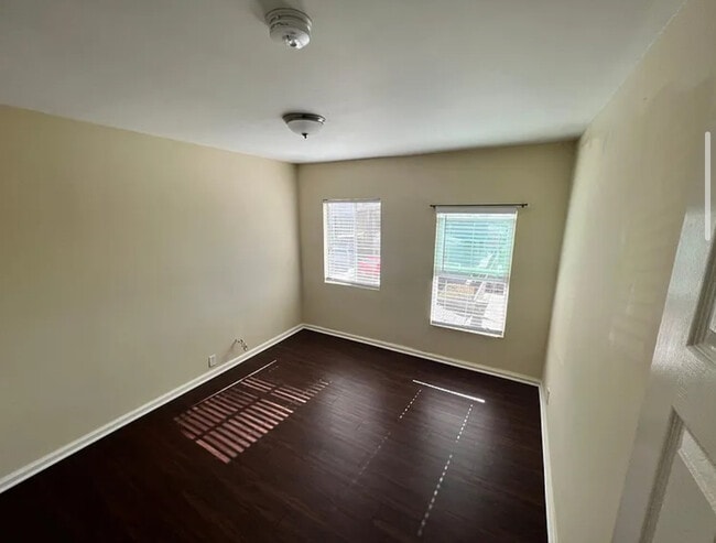 Photo - 3525 Hillview Pl Unit 3525HillviewPl,LosAngeles,CA90032
