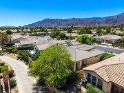 Photo - 60268 Sweetshade Ln