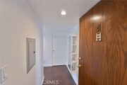 Photo - 7929 Blackburn Ave Townhome