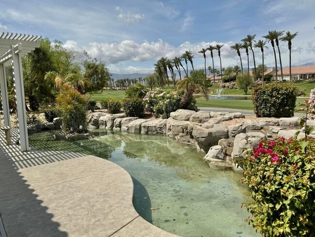 Photo - 38071 Brandywine Ave