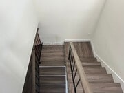 Photo - Beautiful 3 bed / 2.5 bath Townhome in Carlsbad