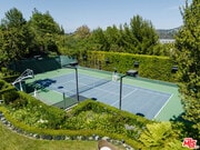 Photo - 24 Beverly Park Terrace