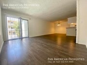 Photo - 11275 Westminster Ave Apartment Unit 208