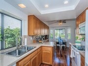 Photo - 906 Alyssum Rd House