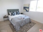 Photo - 1136 Queen Anne Pl