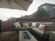 Photo - 1468 Kurtz Ave